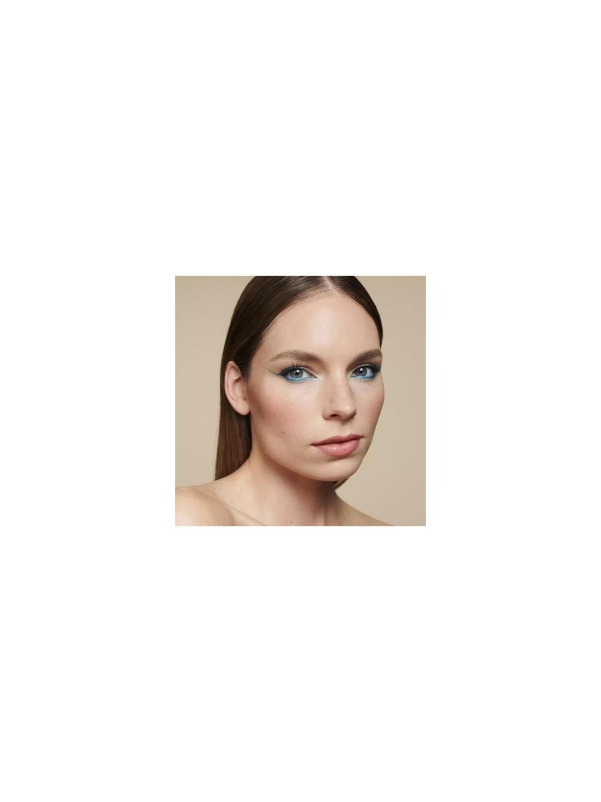 Catrice BOOST UP Mascara Volume e Ciglia Boost 11 ml donna