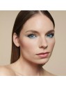 Catrice BOOST UP Mascara Volume e Ciglia Boost 11 ml donna