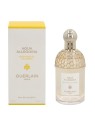 Guerlain Aqua Allegoria Bergamote Calabria EDT 125ml