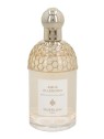 Guerlain Aqua Allegoria Bergamote Calabria EDT 125ml