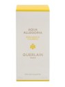 Guerlain Aqua Allegoria Bergamote Calabria EDT 125ml