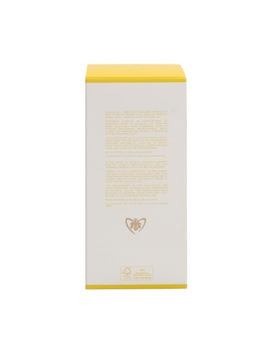 Guerlain Aqua Allegoria Bergamote Calabria EDT 125ml