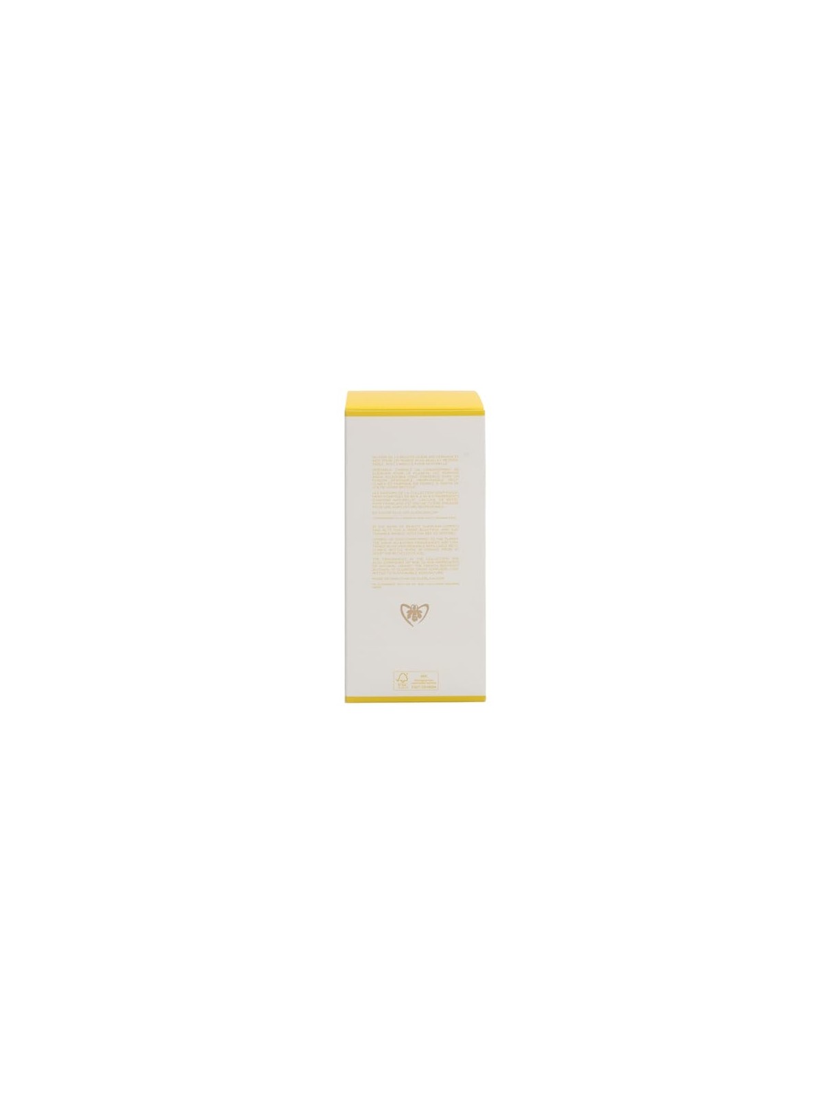 Guerlain Aqua Allegoria Bergamote Calabria EDT 125ml