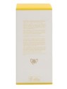 Guerlain Aqua Allegoria Bergamote Calabria EDT 125ml