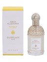 Guerlain Aqua Allegoria Bergamote Calabria EDT 75ml
