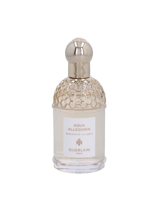 Guerlain Aqua Allegoria Bergamote Calabria EDT 75ml