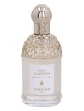 Guerlain Aqua Allegoria Bergamote Calabria EDT 75ml