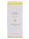 Guerlain Aqua Allegoria Bergamote Calabria EDT 75ml
