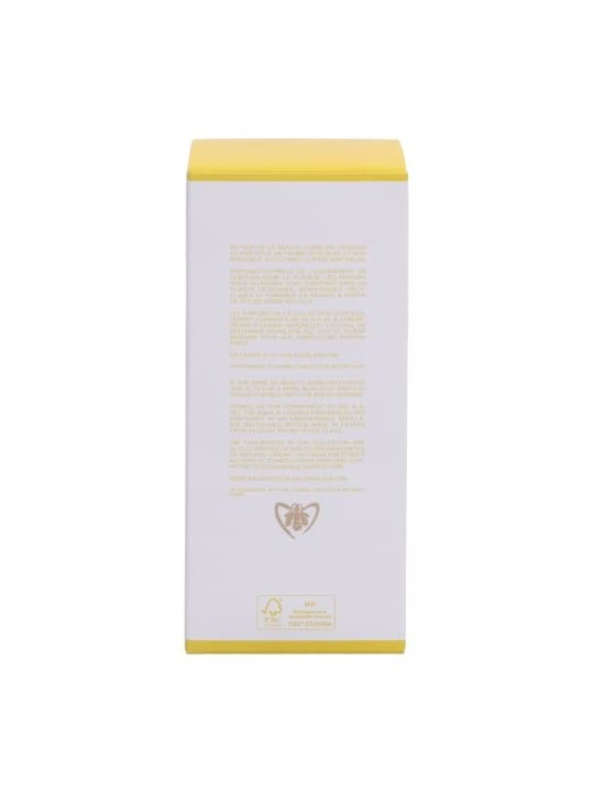 Guerlain Aqua Allegoria Bergamote Calabria EDT 75ml