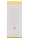 Guerlain Aqua Allegoria Bergamote Calabria EDT 75ml