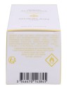 Guerlain Aqua Allegoria Bergamote Calabria EDT 75ml