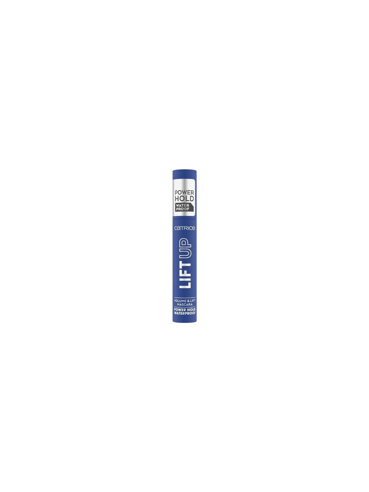 Catrice LIFT UP Mascara Volume Lift Power Hold 11 ml donna 10