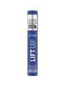 Catrice LIFT UP Mascara Volume Lift Power Hold 11 ml donna 10