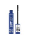 Catrice LIFT UP Mascara Volume Lift Power Hold 11 ml donna 10