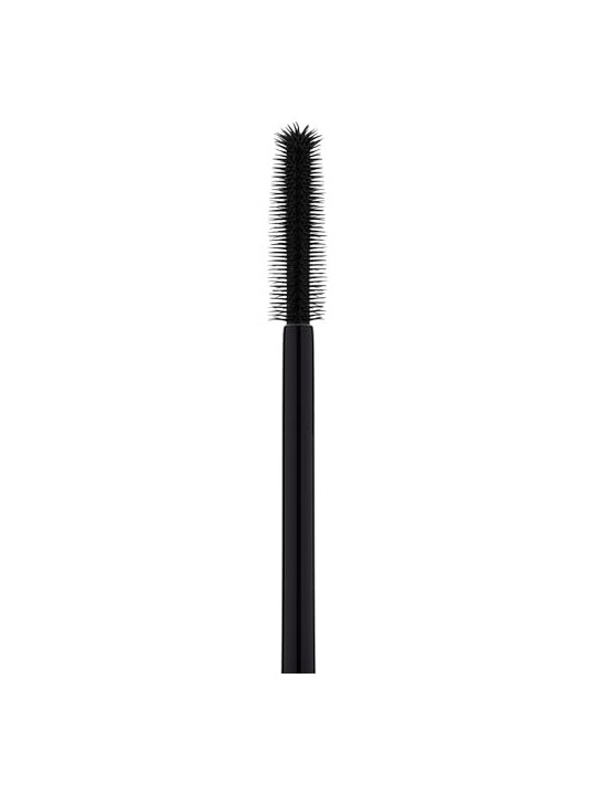 Catrice LIFT UP Mascara Volume Lift Power Hold 11 ml donna 10