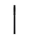 Catrice LIFT UP Mascara Volume Lift Power Hold 11 ml donna 10