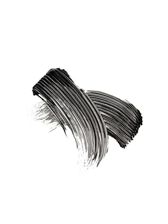 Catrice LIFT UP Mascara Volume Lift Power Hold 11 ml donna 10
