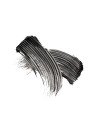 Catrice LIFT UP Mascara Volume Lift Power Hold 11 ml donna 10