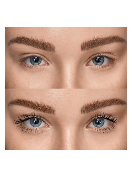 Catrice LIFT UP Mascara Volume Lift Power Hold 11 ml donna 10