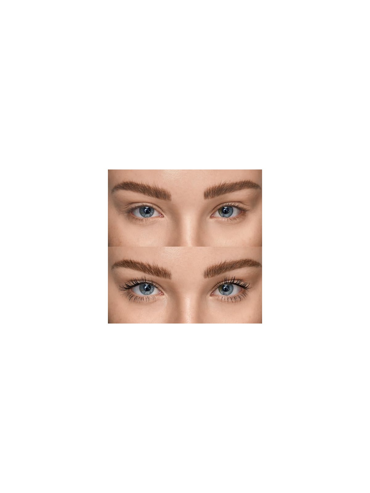 Catrice LIFT UP Mascara Volume Lift Power Hold 11 ml donna 10