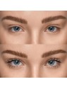 Catrice LIFT UP Mascara Volume Lift Power Hold 11 ml donna 10