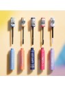 Catrice LIFT UP Mascara Volume Lift Power Hold 11 ml donna 10