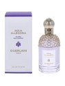 Guerlain Aqua Allegoria Flora Salvaggia EDT Spray 75ml