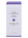 Guerlain Aqua Allegoria Flora Salvaggia EDT Spray 75ml