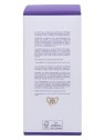 Guerlain Aqua Allegoria Flora Salvaggia EDT Spray 75ml