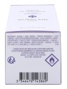 Guerlain Aqua Allegoria Flora Salvaggia EDT Spray 75ml