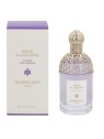 Profumo Guerlain Aqua Allegoria Flora Salvaggia 125ml