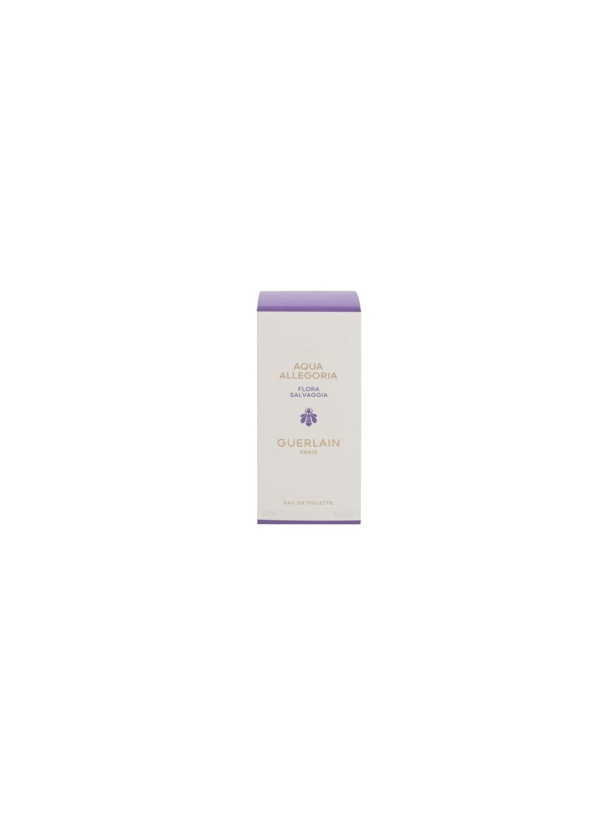 Profumo Guerlain Aqua Allegoria Flora Salvaggia 125ml