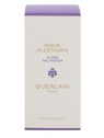 Profumo Guerlain Aqua Allegoria Flora Salvaggia 125ml