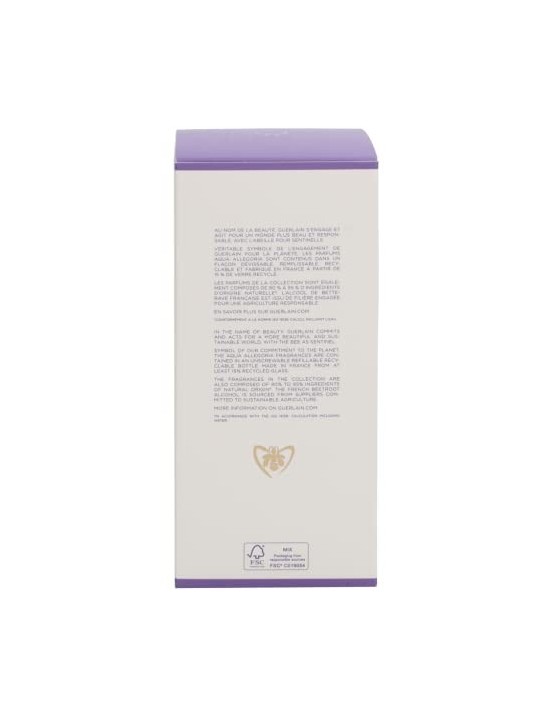 Profumo Guerlain Aqua Allegoria Flora Salvaggia 125ml