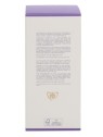 Profumo Guerlain Aqua Allegoria Flora Salvaggia 125ml