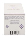 Profumo Guerlain Aqua Allegoria Flora Salvaggia 125ml