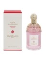 Guerlain Aqua Allegoria Granada Salvia Eau de Toilette Spray 125ml