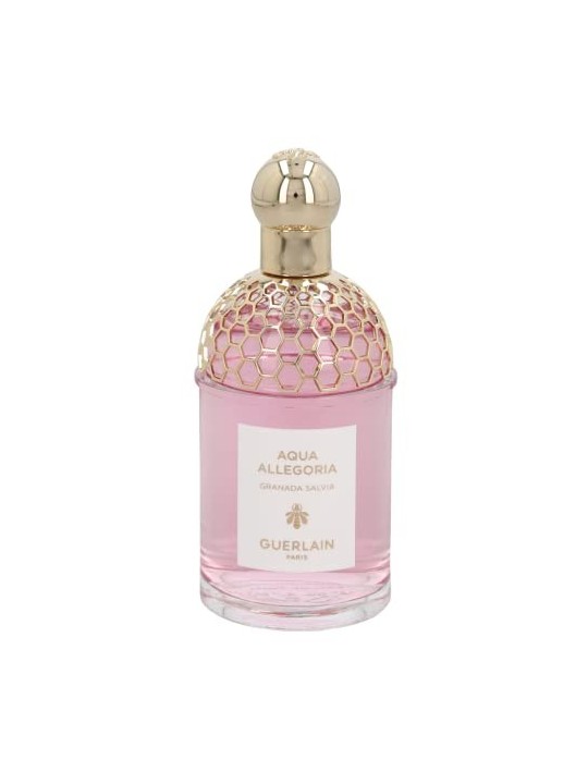 Guerlain Aqua Allegoria Granada Salvia Eau de Toilette Spray 125ml