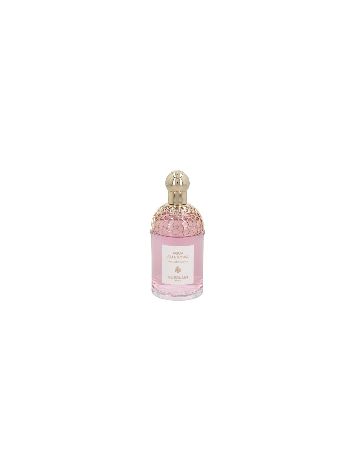 Guerlain Aqua Allegoria Granada Salvia Eau de Toilette Spray 125ml