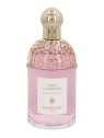 Guerlain Aqua Allegoria Granada Salvia Eau de Toilette Spray 125ml