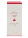 Guerlain Aqua Allegoria Granada Salvia Eau de Toilette Spray 125ml