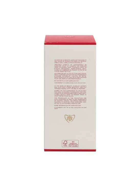 Guerlain Aqua Allegoria Granada Salvia Eau de Toilette Spray 125ml