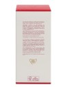 Guerlain Aqua Allegoria Granada Salvia Eau de Toilette Spray 125ml