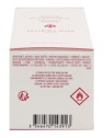 Guerlain Aqua Allegoria Granada Salvia Eau de Toilette Spray 125ml