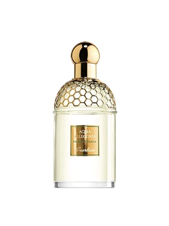 Guerlain Aqua Allegoria Herba Fresca EDT 125ml