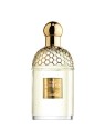Guerlain Aqua Allegoria Herba Fresca EDT 125ml