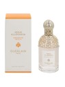 Aqua Allegoria Mandarine Basilic EDT Spray 75ml