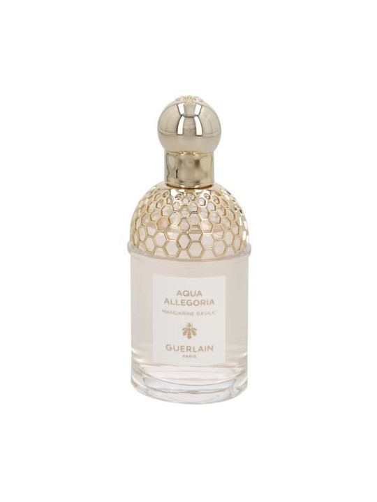 Aqua Allegoria Mandarine Basilic EDT Spray 75ml