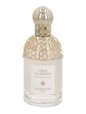 Aqua Allegoria Mandarine Basilic EDT Spray 75ml