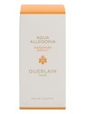 Aqua Allegoria Mandarine Basilic EDT Spray 75ml